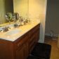 130 Garrard Road Se, Rome, GA 30161 ID:12598240