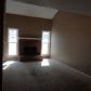 7614 Monrovia, Shawnee, KS 66216 ID:12598291