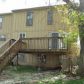 7614 Monrovia, Shawnee, KS 66216 ID:12598292