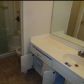 7614 Monrovia, Shawnee, KS 66216 ID:12598296