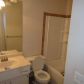 7614 Monrovia, Shawnee, KS 66216 ID:12598297