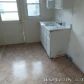 1032 Navaho Pl, Louisville, KY 40215 ID:12598331