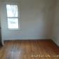 1032 Navaho Pl, Louisville, KY 40215 ID:12598332