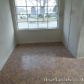 1032 Navaho Pl, Louisville, KY 40215 ID:12598333