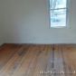1032 Navaho Pl, Louisville, KY 40215 ID:12598334