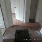 1032 Navaho Pl, Louisville, KY 40215 ID:12598335