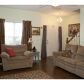 400 Linda Court, Canton, GA 30115 ID:12600073