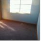 261 Prairie Creek Rd, Plumerville, AR 72127 ID:12599509