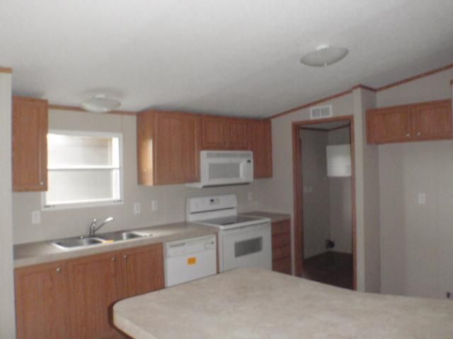 6102 Kibler Rd, Van Buren, AR 72956