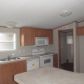 6102 Kibler Rd, Van Buren, AR 72956 ID:12599747