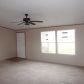 6102 Kibler Rd, Van Buren, AR 72956 ID:12599748