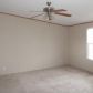 6102 Kibler Rd, Van Buren, AR 72956 ID:12599749