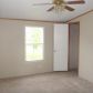 6102 Kibler Rd, Van Buren, AR 72956 ID:12603015