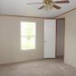 6102 Kibler Rd, Van Buren, AR 72956 ID:12599750