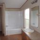 6102 Kibler Rd, Van Buren, AR 72956 ID:12599751