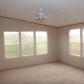 6102 Kibler Rd, Van Buren, AR 72956 ID:12599752