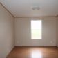 6102 Kibler Rd, Van Buren, AR 72956 ID:12599753