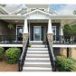 99 Capitol Court, Dallas, GA 30132 ID:12350542