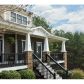 99 Capitol Court, Dallas, GA 30132 ID:12350543