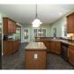 99 Capitol Court, Dallas, GA 30132 ID:12350546