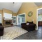 99 Capitol Court, Dallas, GA 30132 ID:12350548