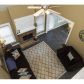 99 Capitol Court, Dallas, GA 30132 ID:12350549