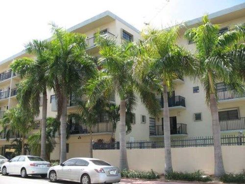 2939 INDIAN CREEK DR # 501, Miami Beach, FL 33140