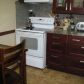 2939 INDIAN CREEK DR # 501, Miami Beach, FL 33140 ID:12591703
