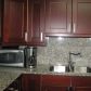 2939 INDIAN CREEK DR # 501, Miami Beach, FL 33140 ID:12591704