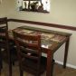 2939 INDIAN CREEK DR # 501, Miami Beach, FL 33140 ID:12591705