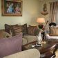 2939 INDIAN CREEK DR # 501, Miami Beach, FL 33140 ID:12591707