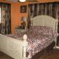2939 INDIAN CREEK DR # 501, Miami Beach, FL 33140 ID:12591708