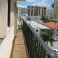 2939 INDIAN CREEK DR # 501, Miami Beach, FL 33140 ID:12591709