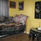 2939 INDIAN CREEK DR # 501, Miami Beach, FL 33140 ID:12591710