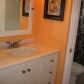 2939 INDIAN CREEK DR # 501, Miami Beach, FL 33140 ID:12591711