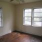 1010 Christian Ave, Springdale, AR 72764 ID:12599754