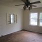 1010 Christian Ave, Springdale, AR 72764 ID:12603016