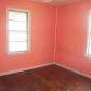 1010 Christian Ave, Springdale, AR 72764 ID:12603017