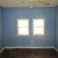 1010 Christian Ave, Springdale, AR 72764 ID:12599756