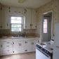 1010 Christian Ave, Springdale, AR 72764 ID:12599757
