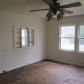1010 Christian Ave, Springdale, AR 72764 ID:12599758