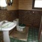 2727 116th St, Pleasant Prairie, WI 53158 ID:12591428