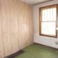 2727 116th St, Pleasant Prairie, WI 53158 ID:12591429