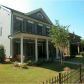 131 Spur Lane, Alpharetta, GA 30009 ID:12592234
