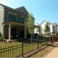 131 Spur Lane, Alpharetta, GA 30009 ID:12592235