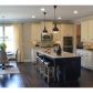 131 Spur Lane, Alpharetta, GA 30009 ID:12592242