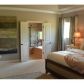 131 Spur Lane, Alpharetta, GA 30009 ID:12592243