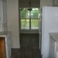 8801 Lee Cir, Fort Smith, AR 72903 ID:12603600