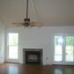 8801 Lee Cir, Fort Smith, AR 72903 ID:12603599