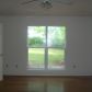 8801 Lee Cir, Fort Smith, AR 72903 ID:12599483